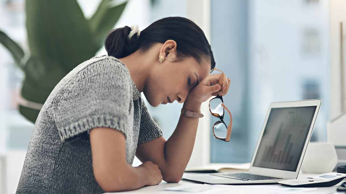 How To Shield Your Mental Health During The Pandemic?