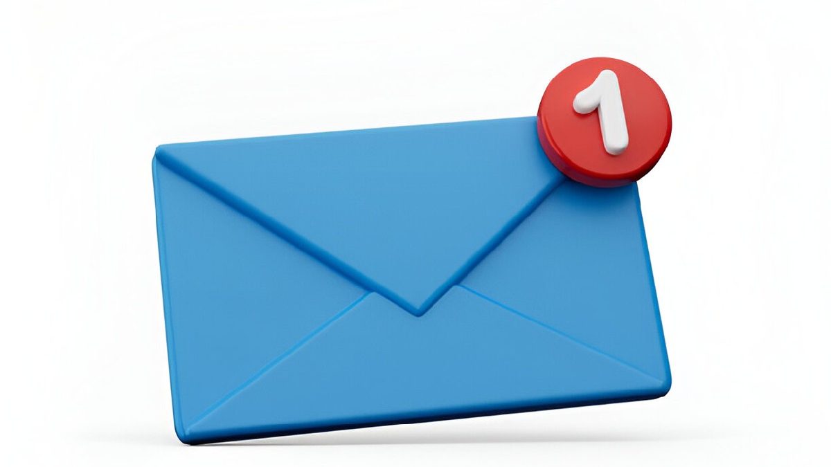 Not Everyone Can Message This Account: What Does It Mean?