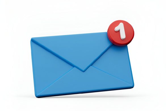 Not Everyone Can Message This Account: What Does It Mean?