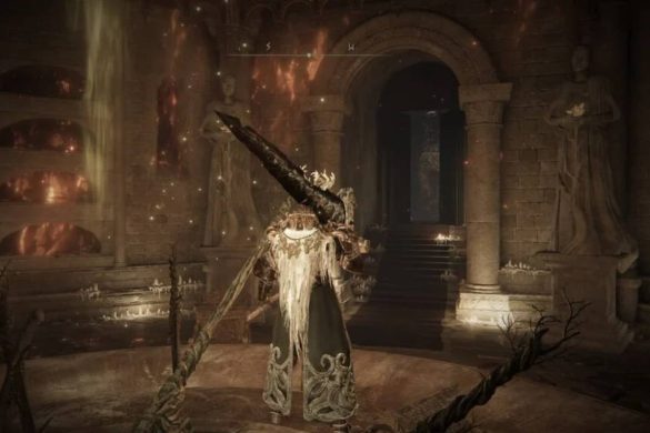 How to Get Remembrance of the Grafted