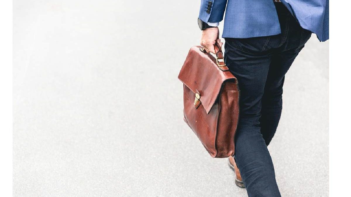 Navigating Work-Life Balance in Today’s Workplace