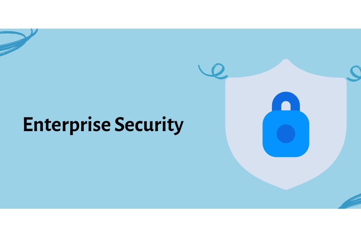 Enterprise security Write for us – Contribute and Submit Guest Post