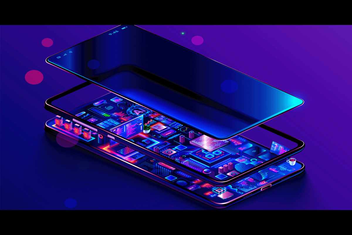 Mobile Technology Write For Us – Contribute And Submit Guest Post