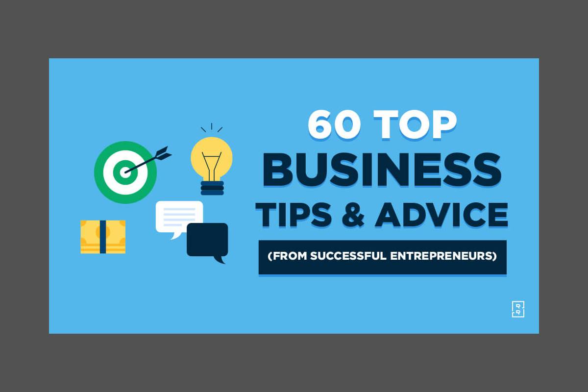 Business Tips Write for us – Contribute and Submit Guest Post