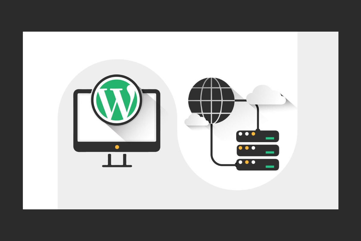 WordPress Hosting Write for us – Contribute and Submit Guest Post