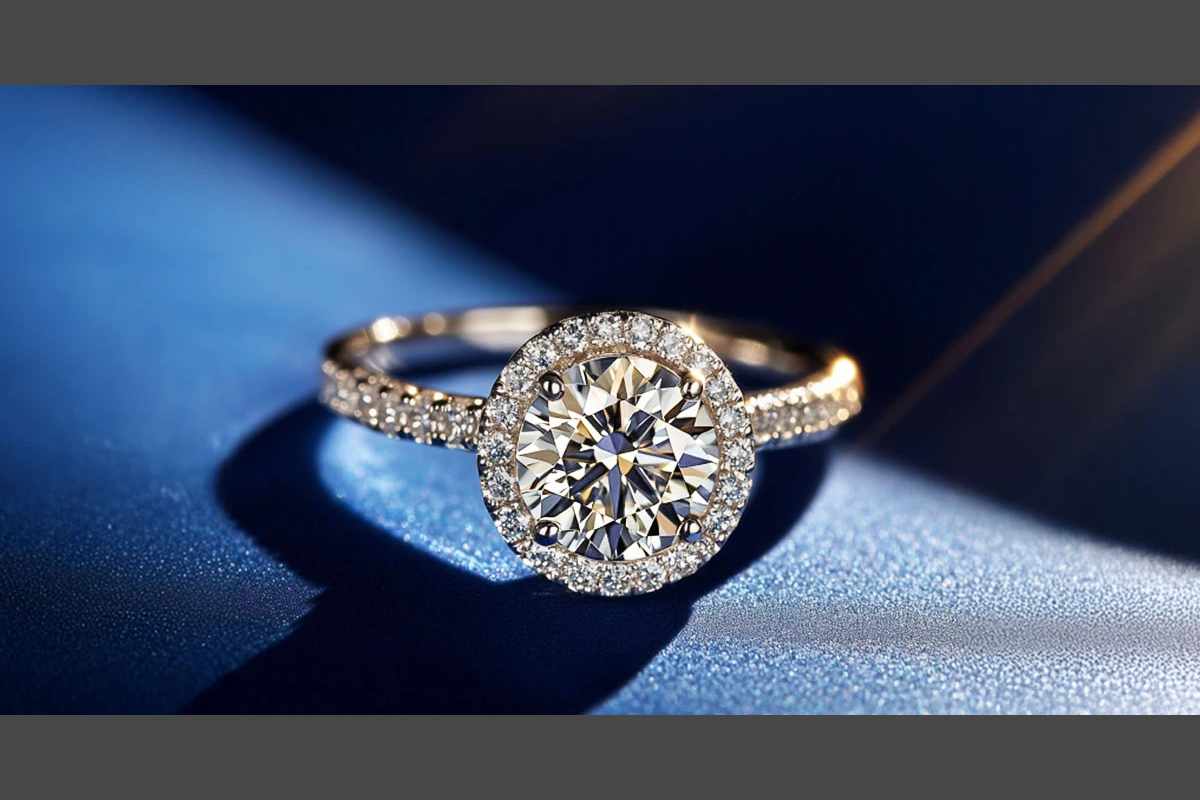 Engagement Ring Write for us – Contribute And Submit Guest Post