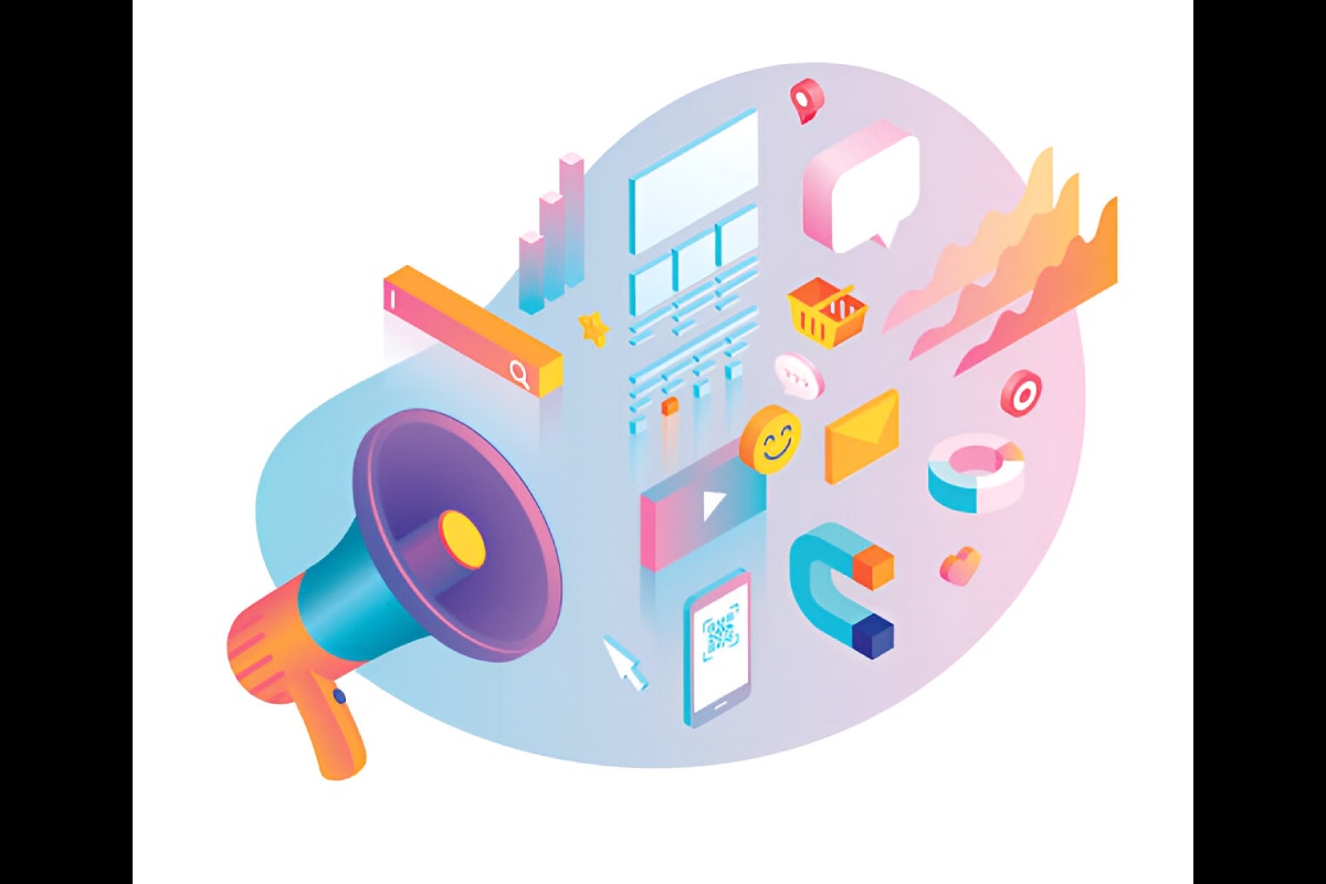 Internet Marketing Trends Write for Us