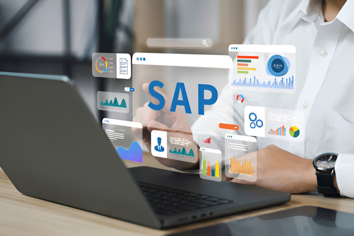 SAP Write for Us