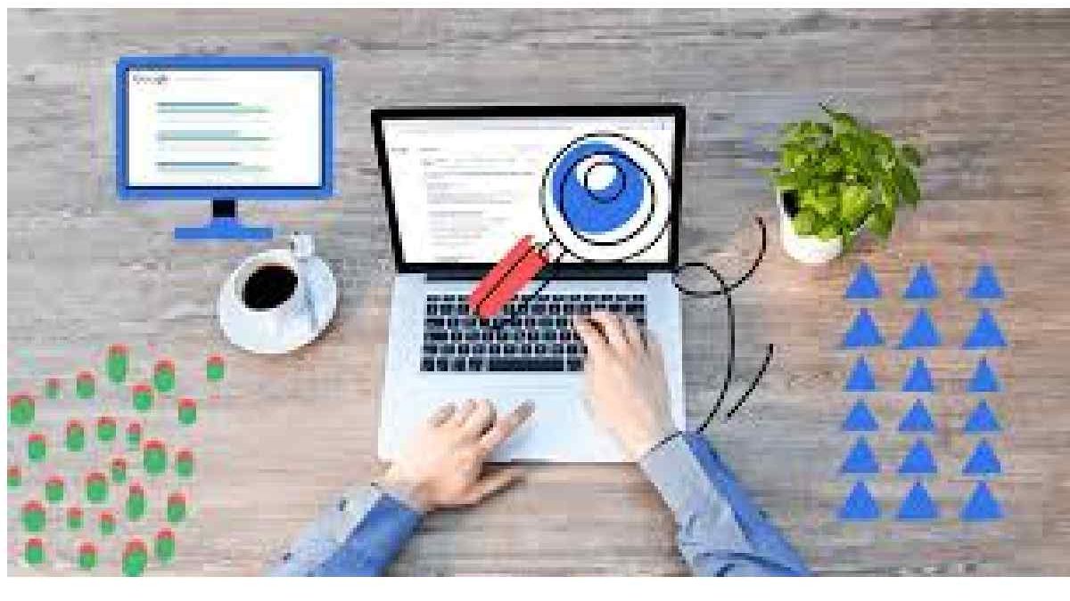 Proven Ways to Boost SEO Authority for a New Website