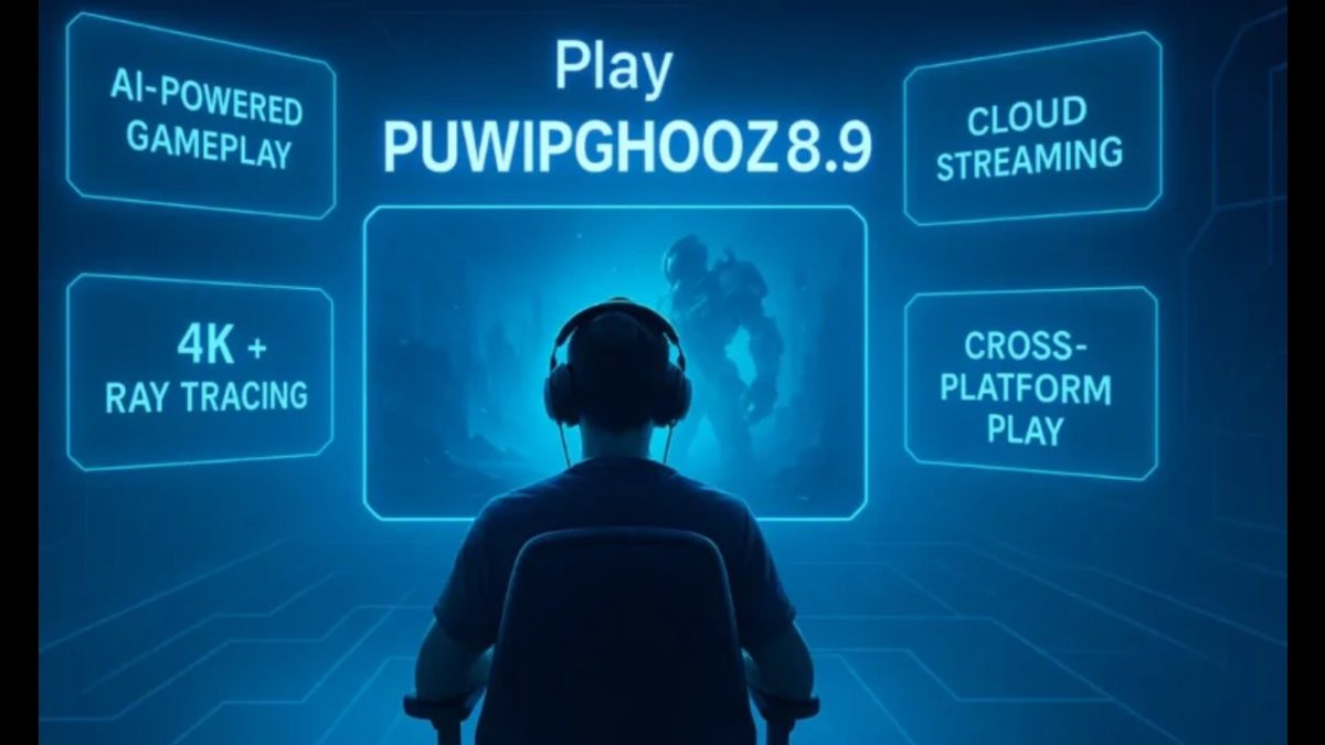 How I Mastered Online Betting with Bet Puwipghooz8.9