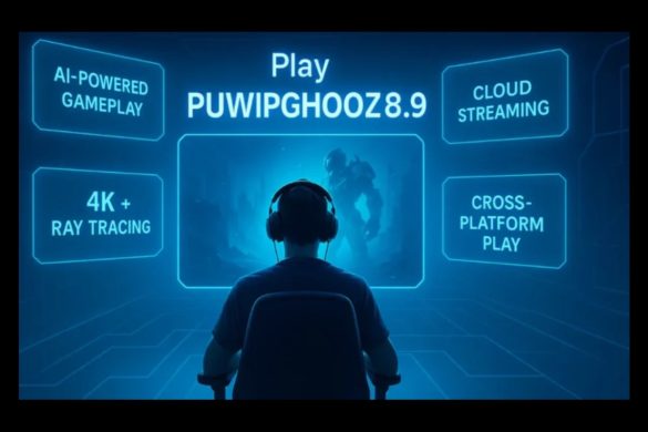 How I Mastered Online Betting with Bet Puwipghooz8.9
