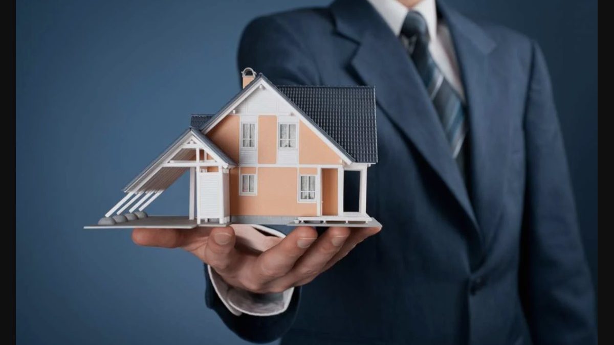 Why LessInvest.com Real Estate Is My Go-To for Smart Property Investing
