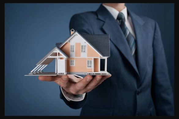 Why LessInvest.com Real Estate Is My Go-To for Smart Property Investing