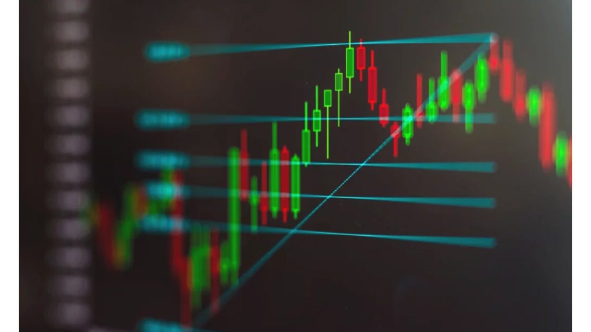 My Journey to Profitable Intraday Trading Advice 66unblockedgames.com in 2025