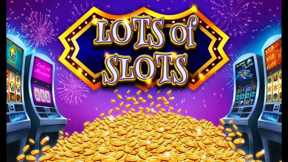 Unlocking the Fun of Slot Gacor Mahjong Dewakoin99