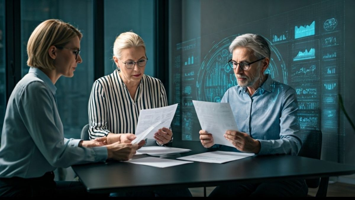 Why Choose MyWebInsurance.com Business Insurance Today?