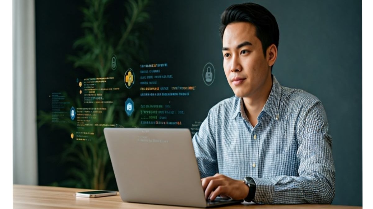 Dowsstrike2045 Python: A Beginner’s Guide to Success