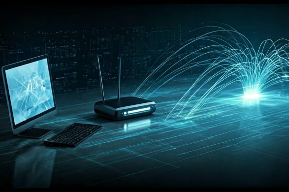 10.24.39.113 - Insights on Private IP Information