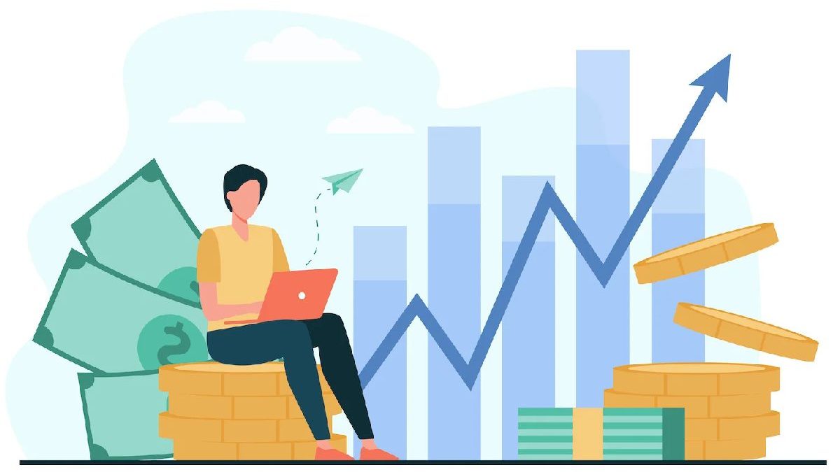 How profit tracking can improve advertising decisions for e-commerce businesses