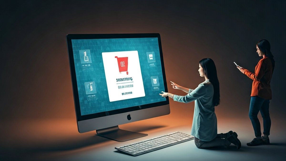 Rovodi Com: The Ultimate Online Shopping Experience