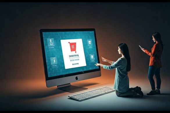 Rovodi Com: The Ultimate Online Shopping Experience