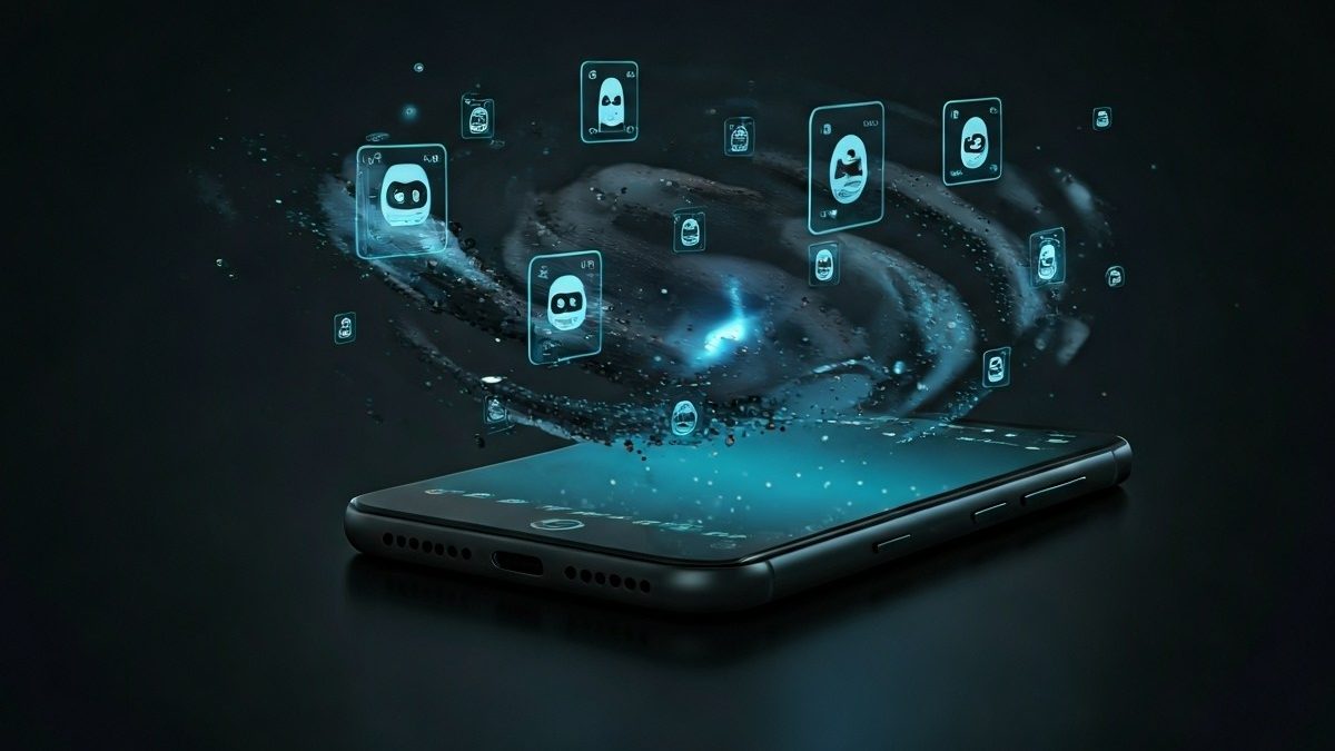 Sotwe Viral: The Buzz Around AI Bots and Their Impact