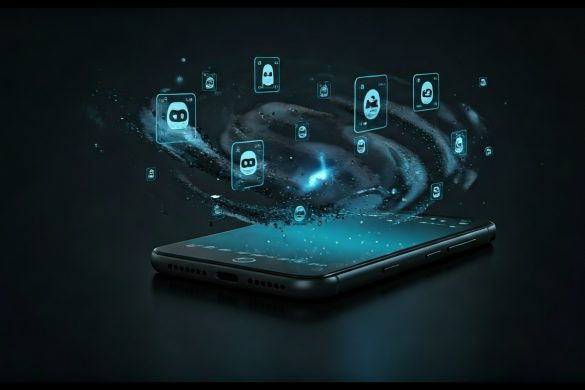 Sotwe Viral: The Buzz Around AI Bots and Their Impact