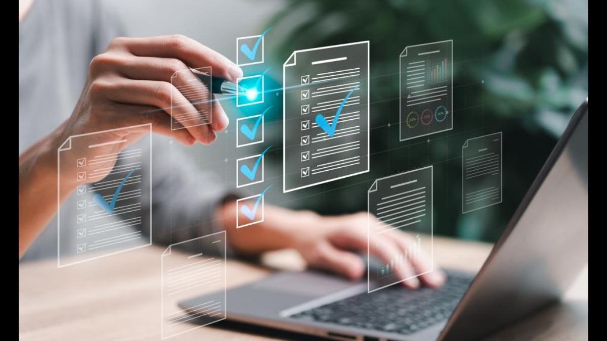 Rovodi Rovodi.com is Transforming Digital Business Solutions in 2025