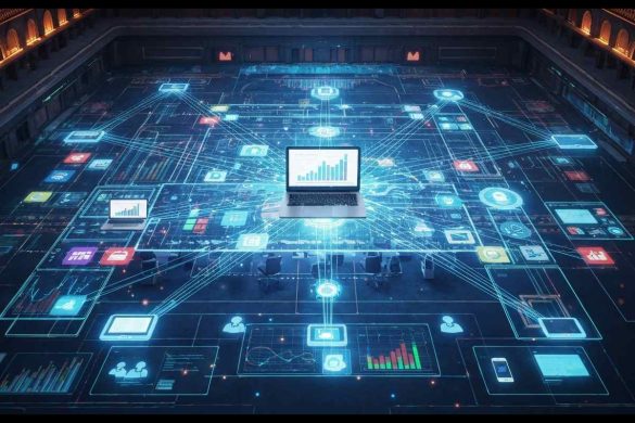 TimeWarp TaskUs: Digital Transformation for Your Business