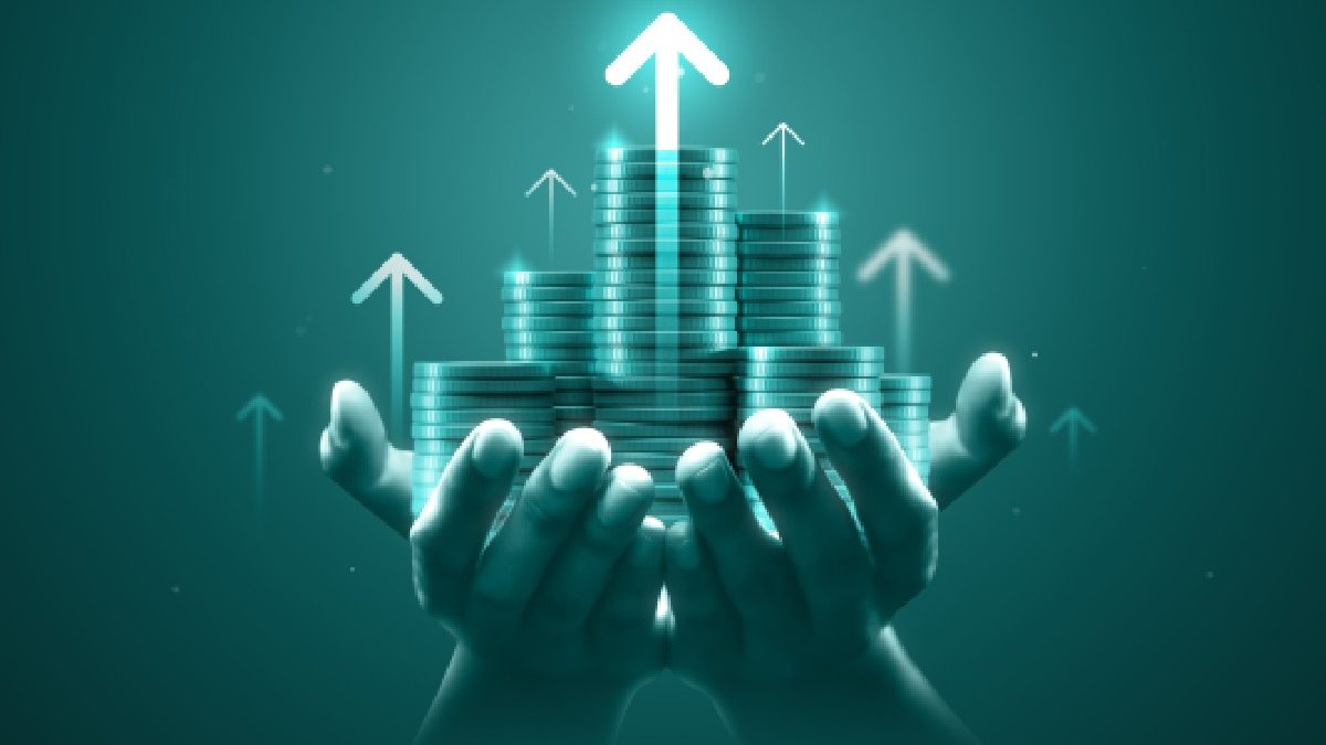 About TitaniumInvest.com Money: Your Guide to Smarter Investing