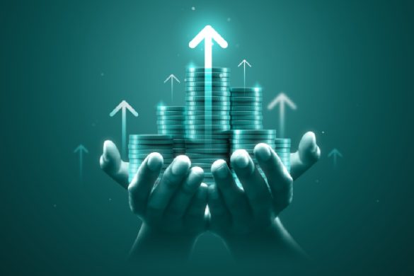 About TitaniumInvest.com Money: Your Guide to Smarter Investing
