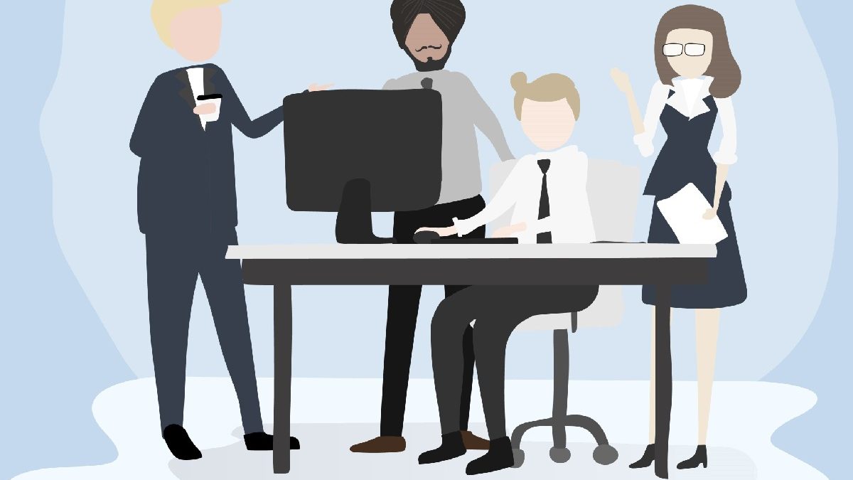 Jobs That Pay 100K a Year Without a Degree: My Path to Six Figures