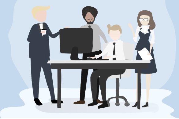 Jobs That Pay 100K a Year Without a Degree: My Path to Six Figures
