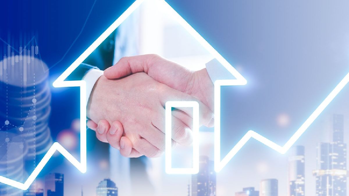 Fangchanxiu.com: Here’s What You Need to Know About it!