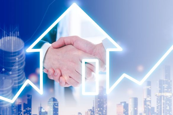 What You Need to Know About Fangchanxiu.com