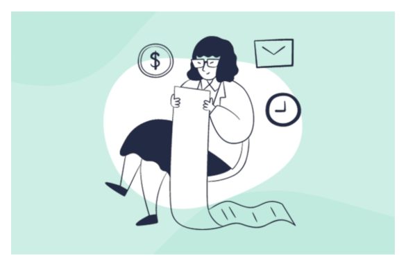 Everything You Need to Know About zurejolehooz8.9