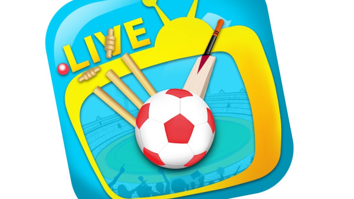 What You Should Know About totalsportsek.to