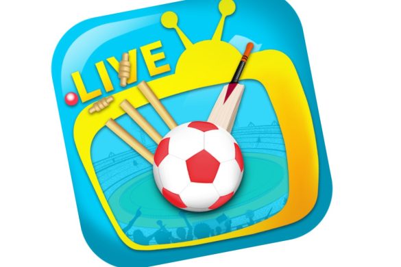 What You Should Know About totalsportsek.to