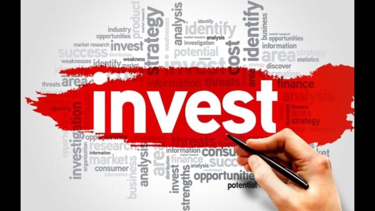About How2Invest com mx: A Simple Guide to Understanding This Investment Resource