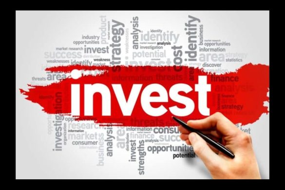 About How2Invest com mx: A Simple Guide to Understanding This Investment Resource