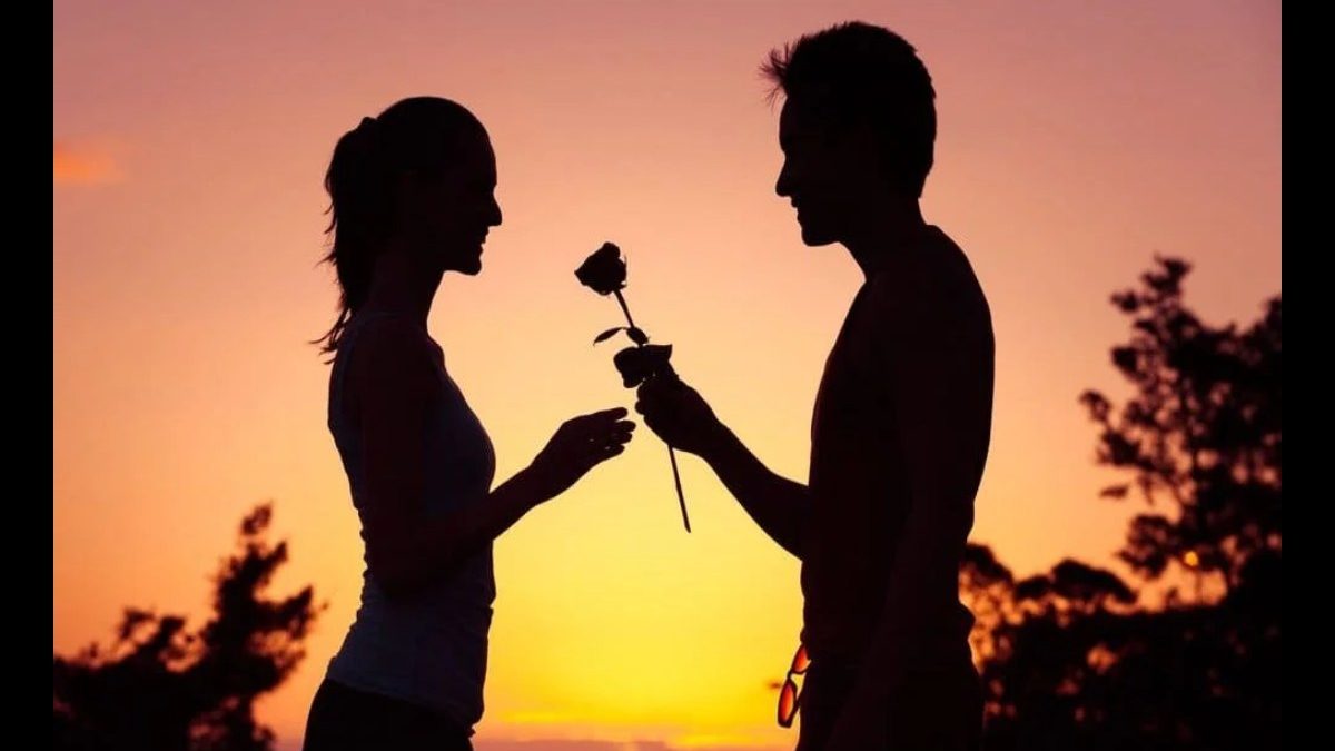 About SearchingForSingles org: What This Dating Resource Is and How It Works