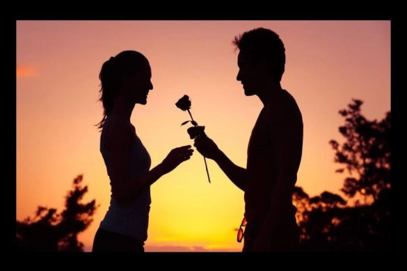 About SearchingForSingles org: What This Dating Resource Is and How It Works