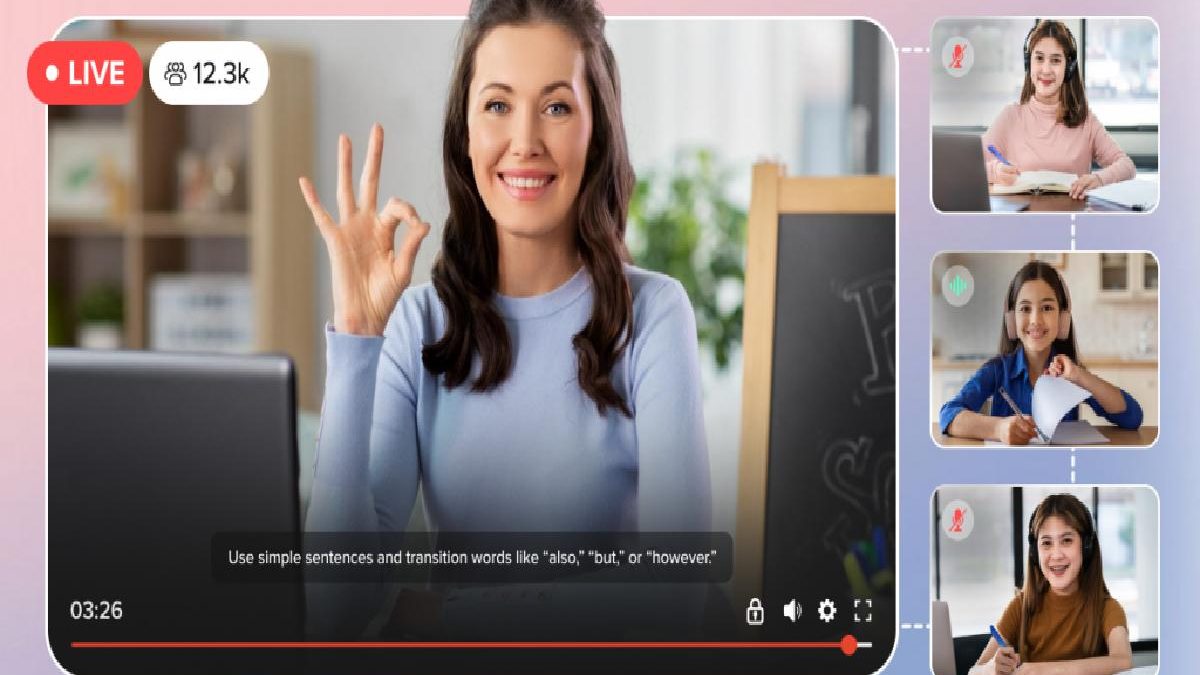 About WebmaxHD: Everything You Need to Know