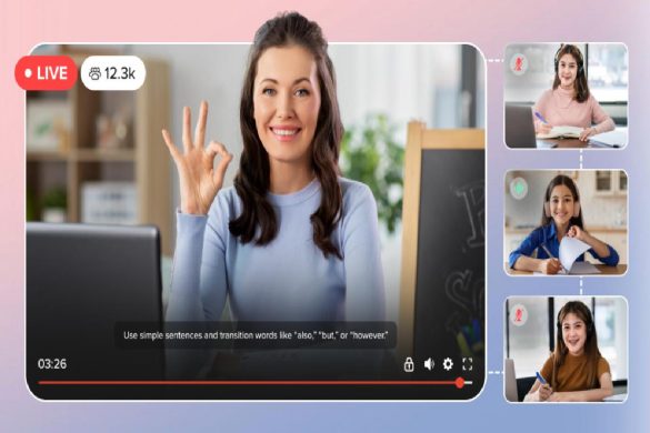 About WebmaxHD: Everything You Need to Know