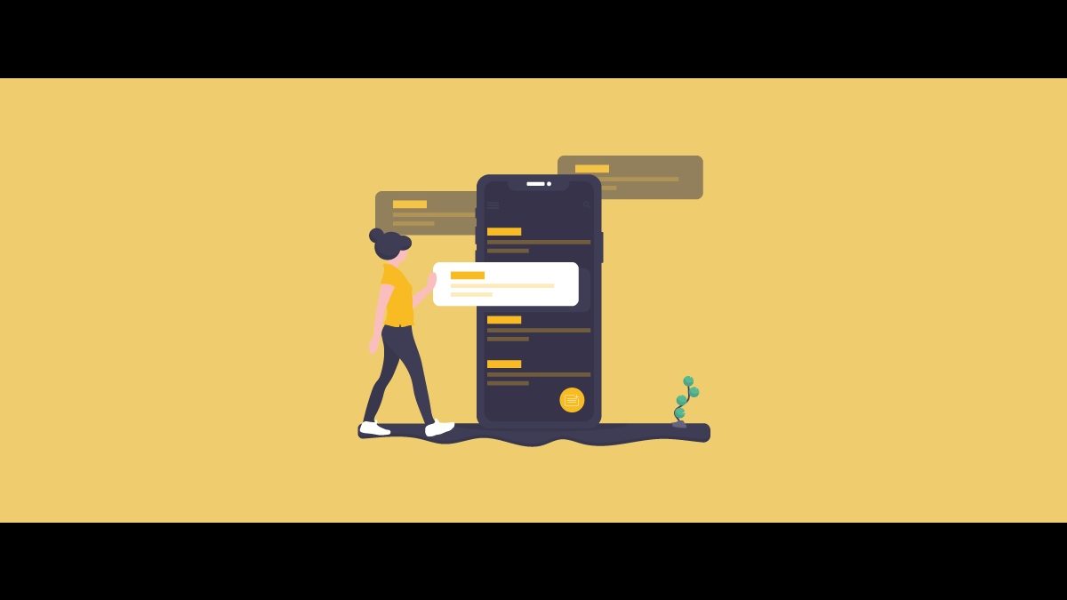 About AIOtechnical.com: A Simple Breakdown of What the Platform Offers