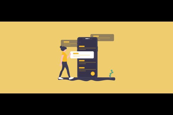 AIOtechnical.com: A Simple Breakdown of What the Platform Offers