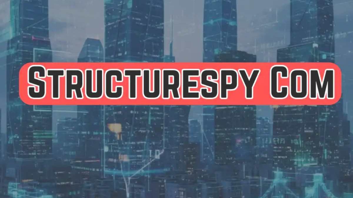 StructuresPy.com: The Python Library Making Structural Engineering Calculations Less Painful