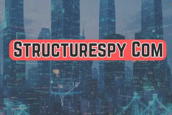 StructuresPy.com