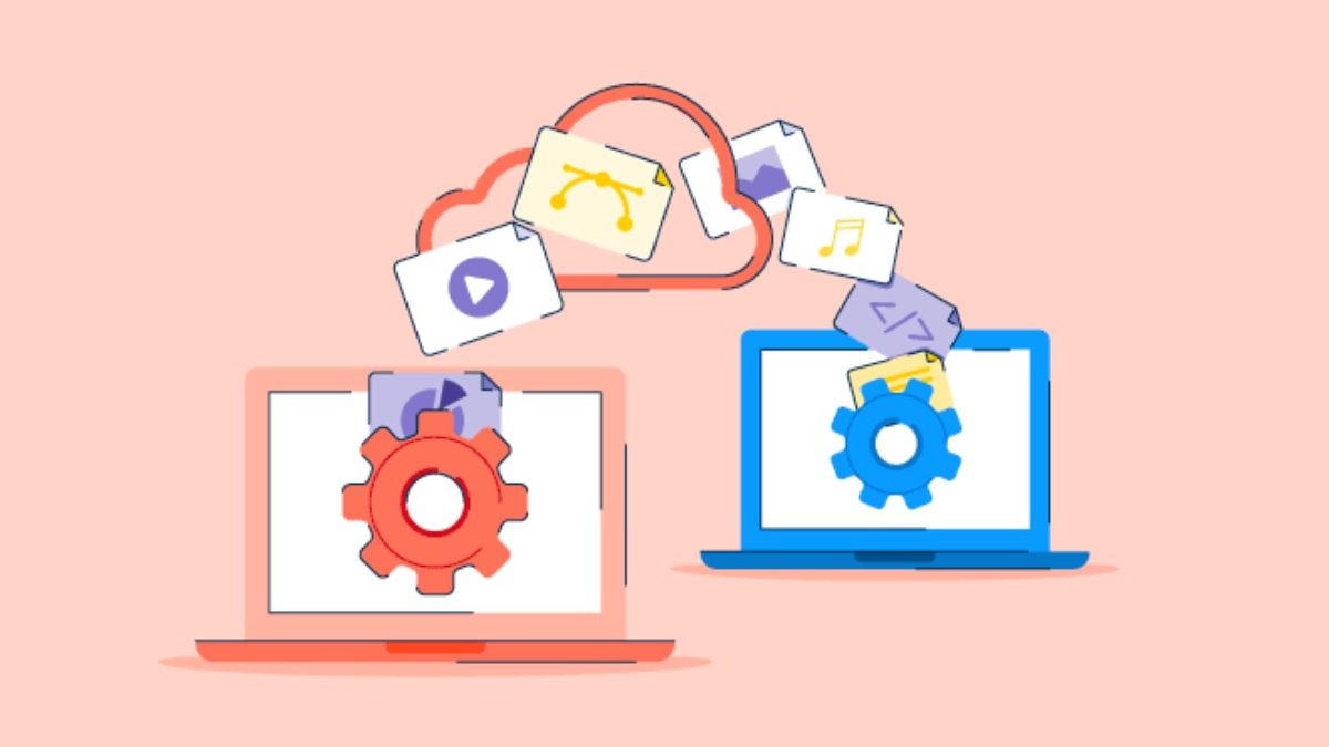 What You Should Know About SwissTransfer for File Sharing