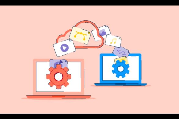 What You Should Know About SwissTransfer for File Sharing